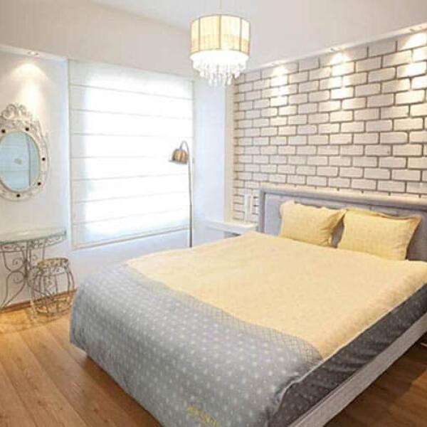 Bo-chan-ga-goi-hanvico-my-youth-MY9-1