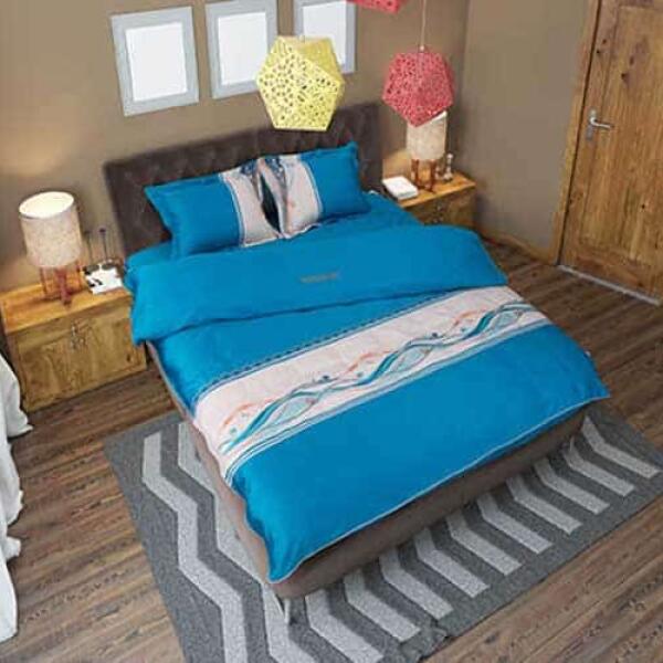 Bo-chan-ga-goi-hanvico-my-youth-MYT4-1