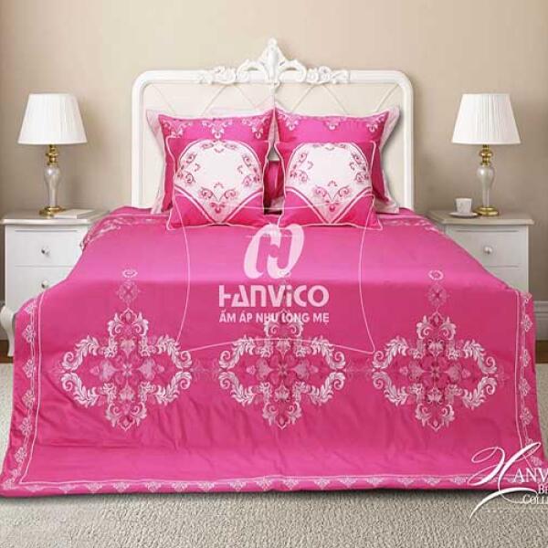 Bo-chan-ga-goi-hanvico-royal-award-RA-35