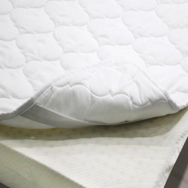 Tam-bao-ve-nem-lien-a