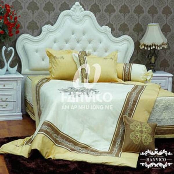 bo-chan-ga-goi-hanvico-blue-sky-BS-26