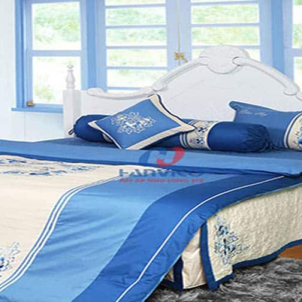 bo-chan-ga-goi-hanvico-blue-sky-BS-30