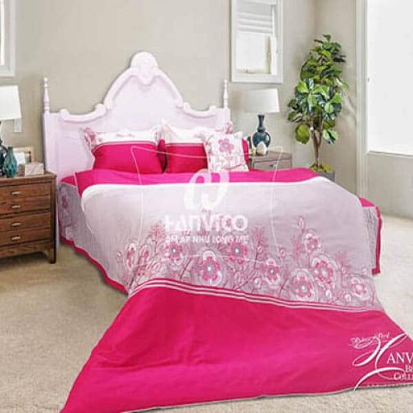 bo-chan-ga-goi-hanvico-blue-sky-BS-38