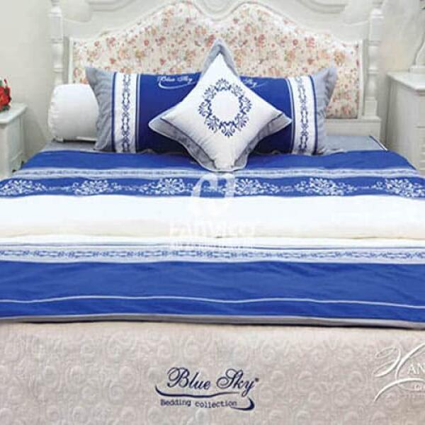 bo-chan-ga-goi-hanvico-blue-sky-BS11