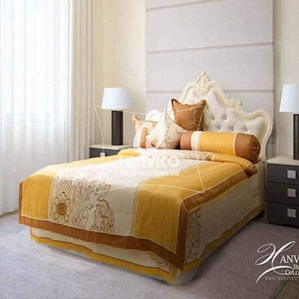 bo-chan-ga-goi-hanvico-blue-sky-BS39