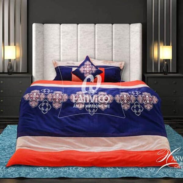 bo-chan-ga-goi-hanvico-blue-sky-BS45