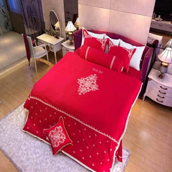 bo-chan-ga-goi-hanvico-blue-sky-BS56-1