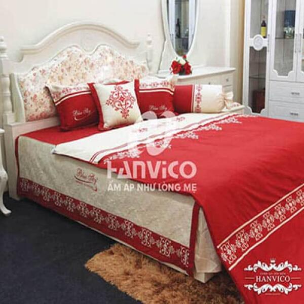 bo-chan-ga-goi-hanvico-blue-sky-BS9