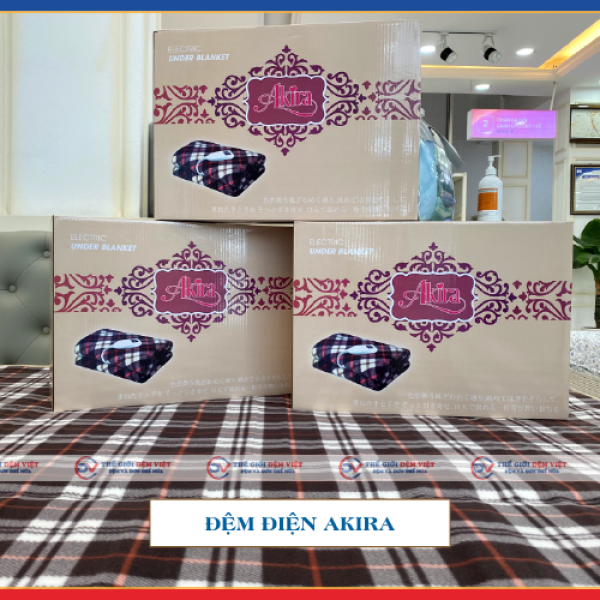 chan-dem-dien-akira-05