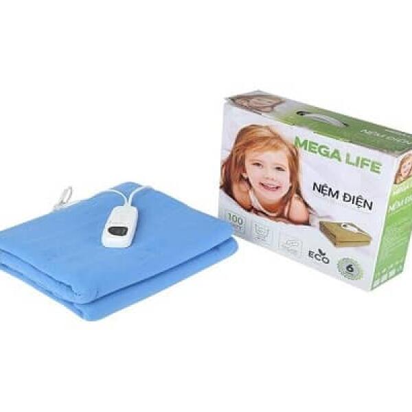 chan-dem-dien-mega-life-11