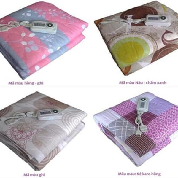 chan-dien-kyung-dong-vai-cotton-3