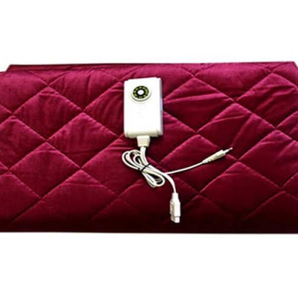 chan-dien-kyung-dong-vai-nhung-1