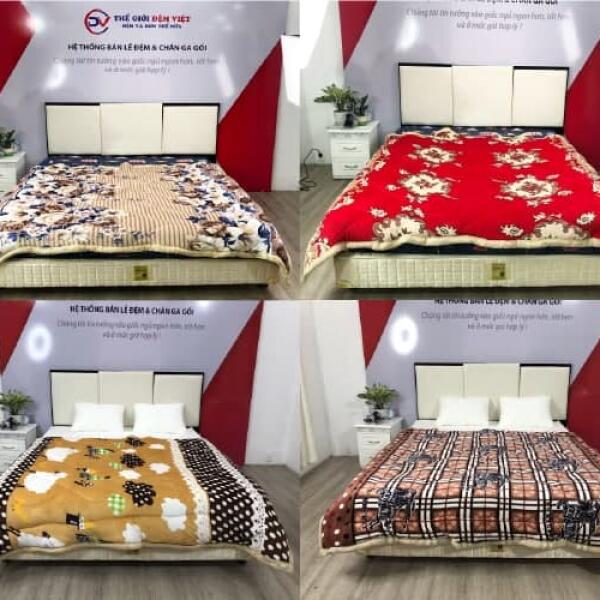 chan-long-cuu-gia-re-01