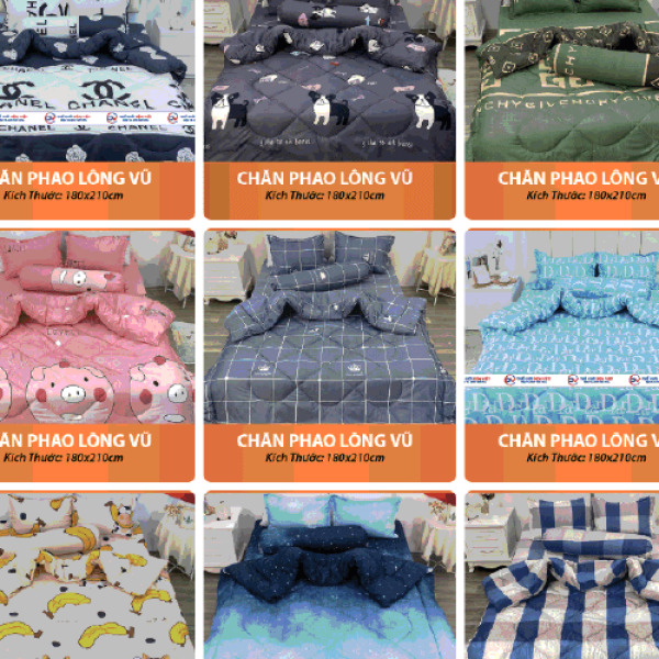 chan-phao-long-vu-gia-re-00-01