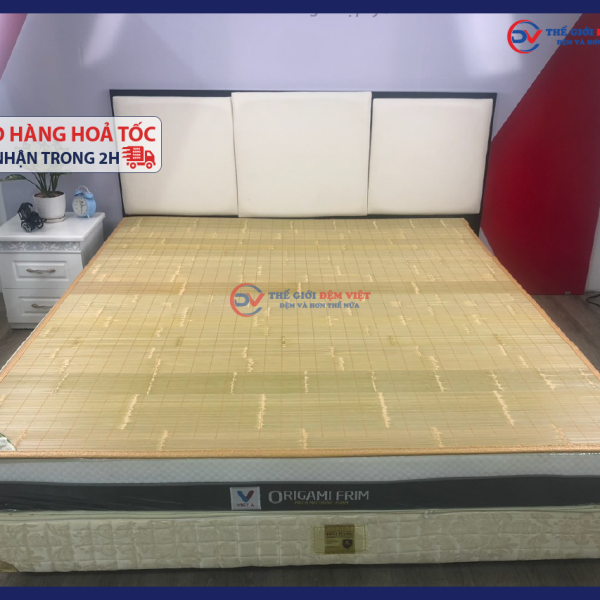 chieu-truc-cao-bang-01