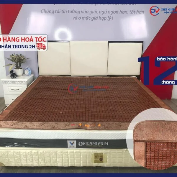 chieu-truc-hat-den-co-vien-01