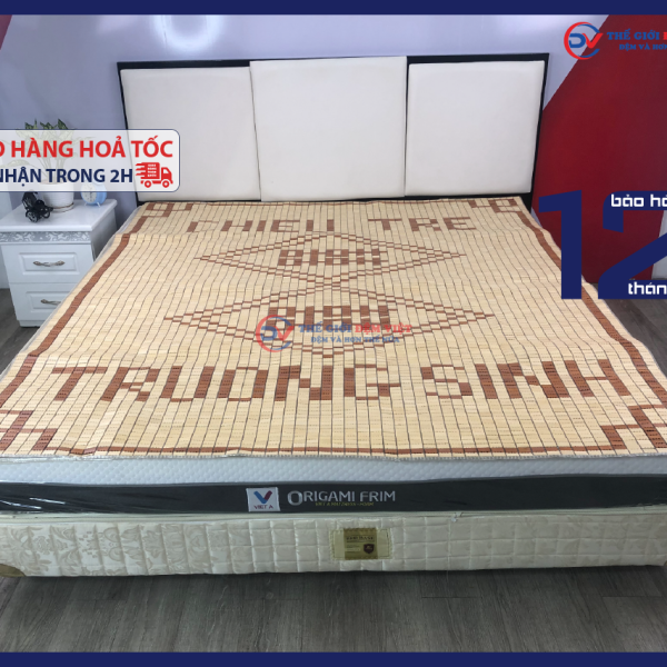 chieu-truc-truong-sinh-01-3