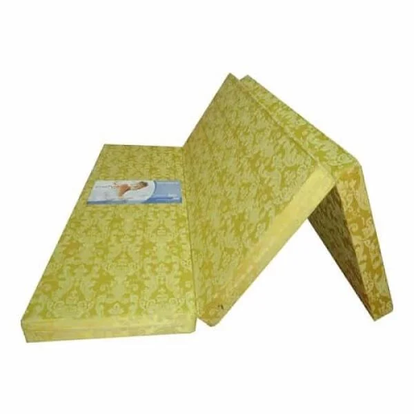 dem-bong-ep-everhome-vai-gam-04