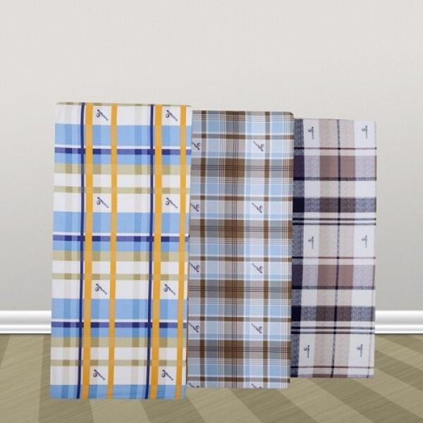 dem-bong-ep-everhome-vai-tc-01