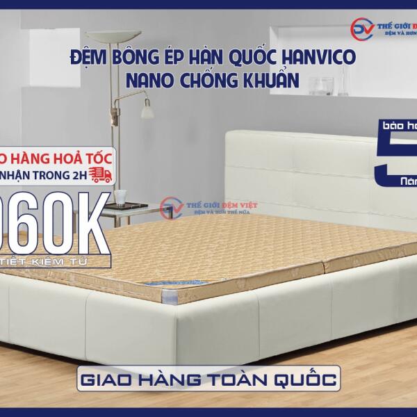 dem-bong-ep-han-quoc-hanvico-nano-khang-khuan-01