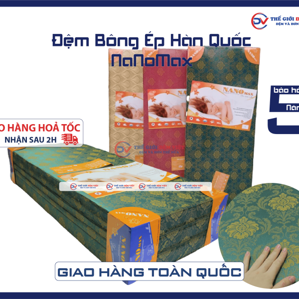 dem-bong-ep-han-quoc-nanomax-08