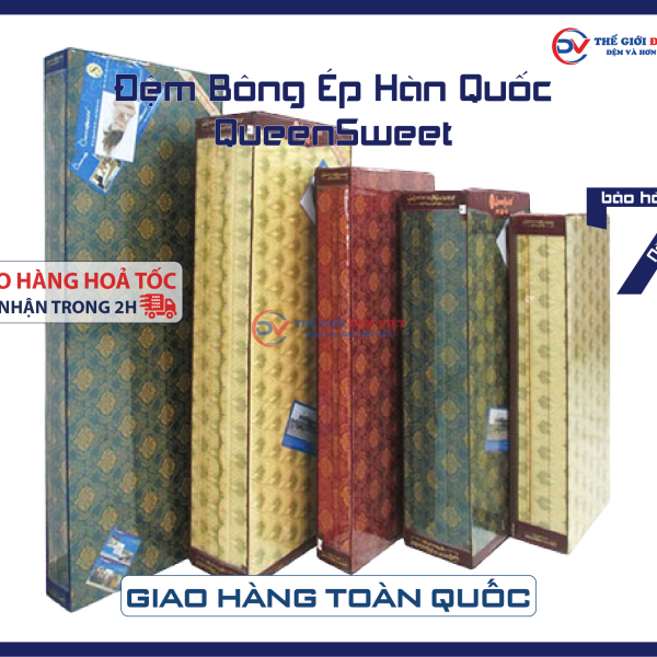 dem-bong-ep-han-quoc-queensweet-04