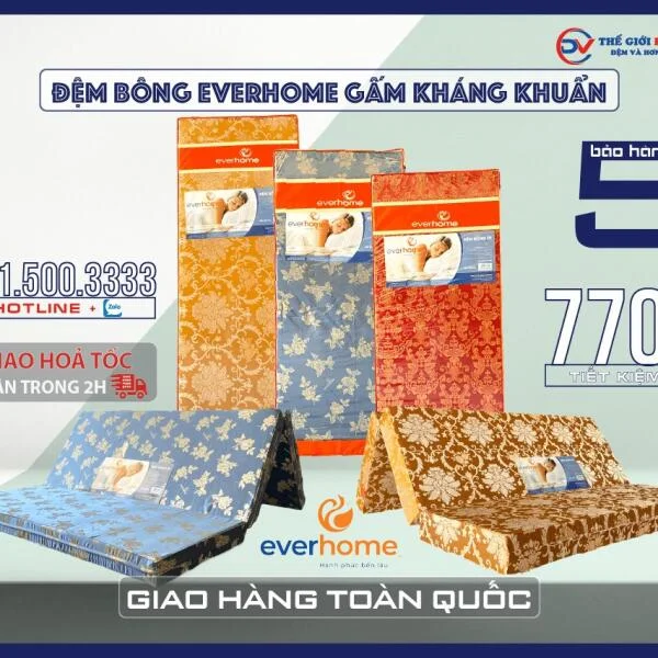 dem-bong-everhome-vai-gam-06