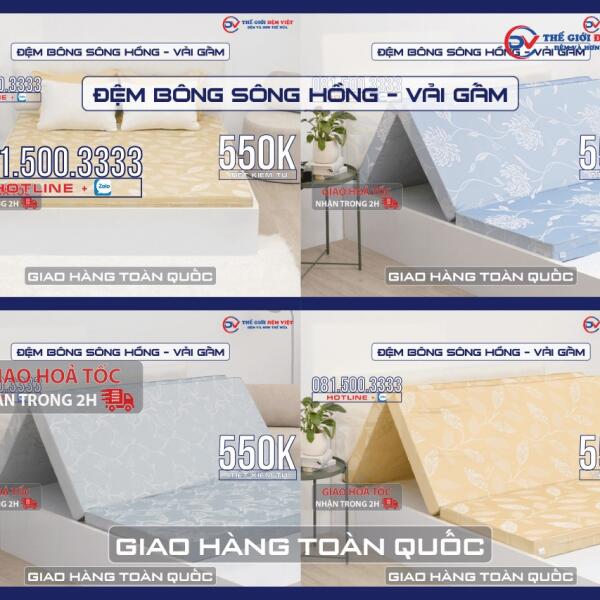 dem-bong-song-hong-vai-gam-09