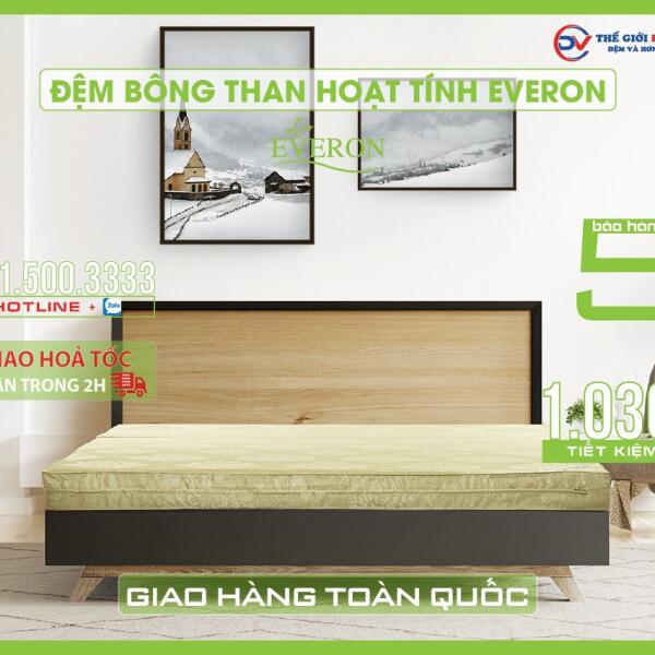 dem-bong-than-hoat-tinh-everon-01