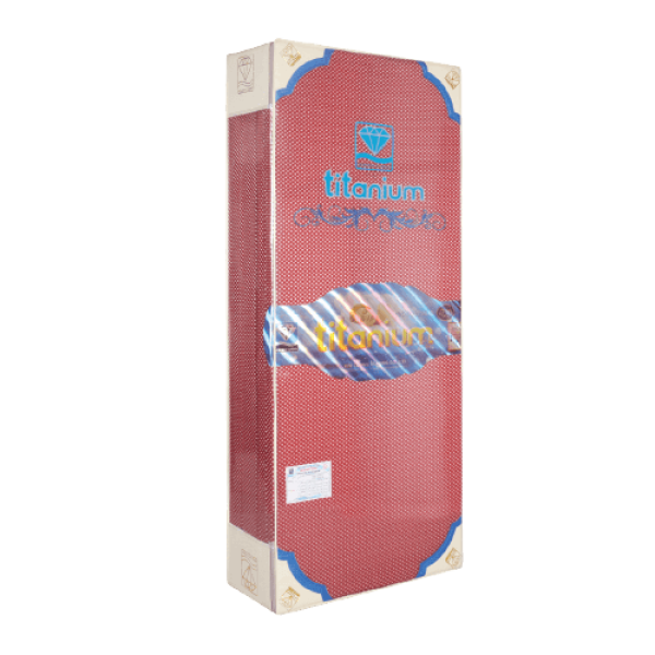 dem-cao-su-bong-kim-cuong-03