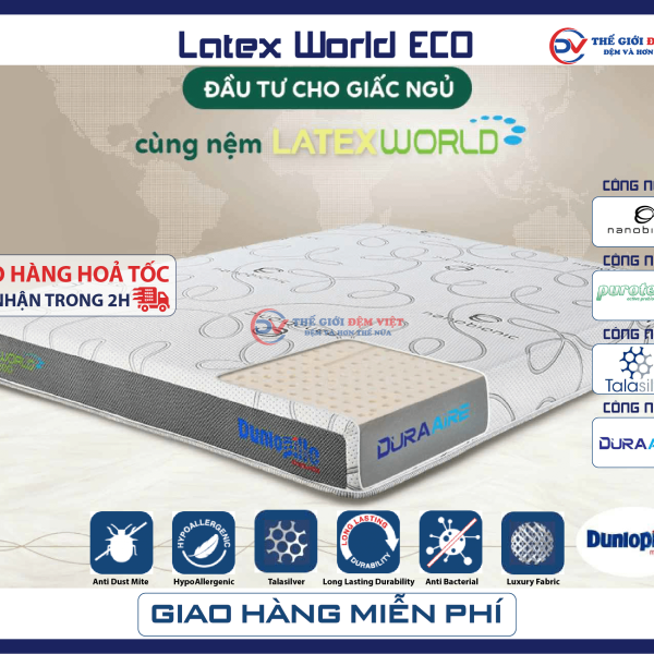 dem-cao-su-dunlopillo-latex-eco-01