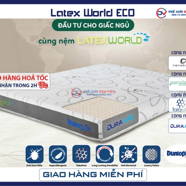 dem-cao-su-dunlopillo-latex-eco-01