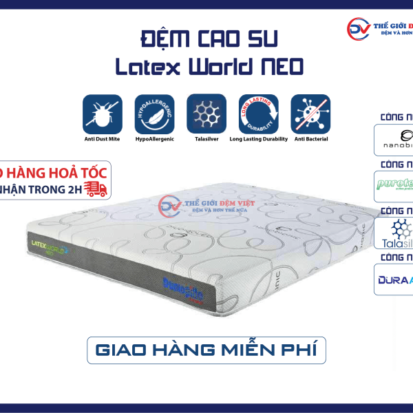 dem-cao-su-dunlopillo-latex-neo-01