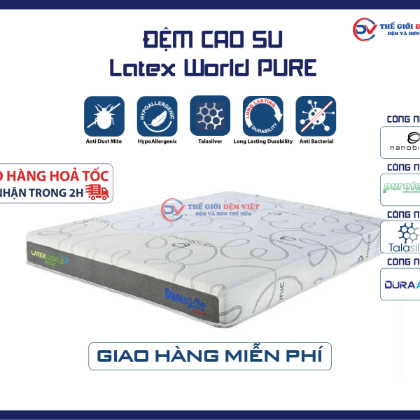 dem-cao-su-dunlopillo-latex-pure-01