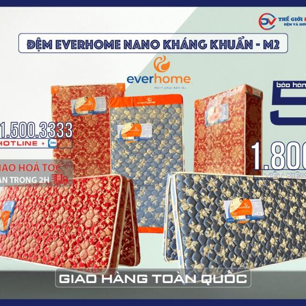 dem-everhome-nano-khang-khuan-m2-01