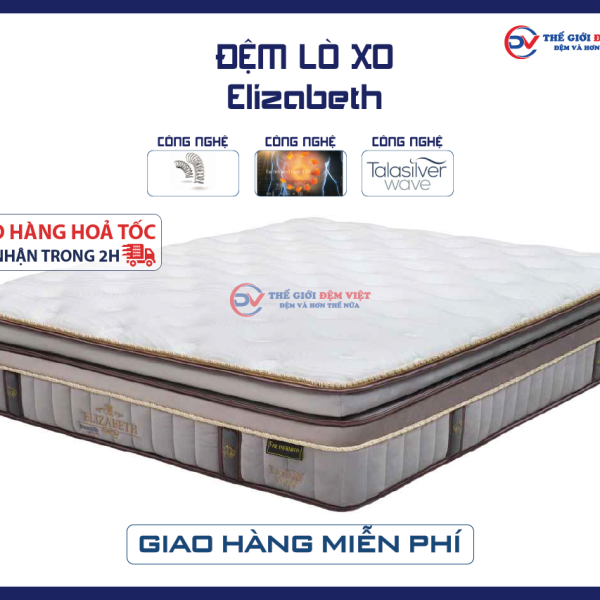 nem-lo-xo-dunlopillo-Elizabeth-01