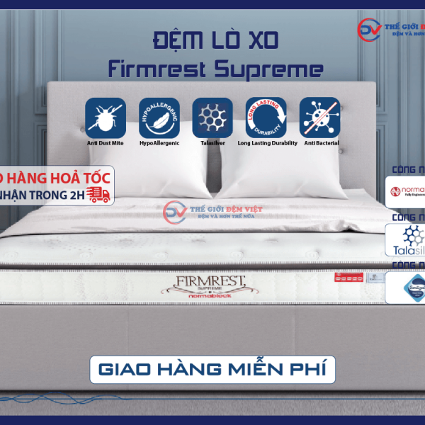 nem-lo-xo-dunlopillo-Firmrest-01