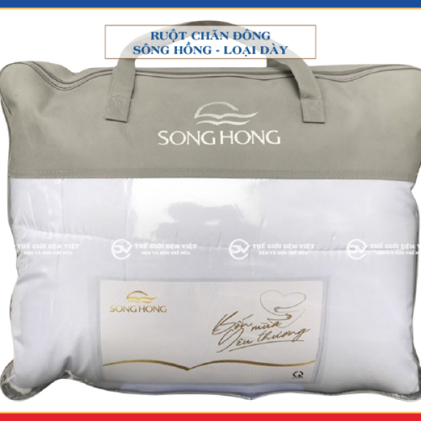 ruot-chan-dong-song-hong-01