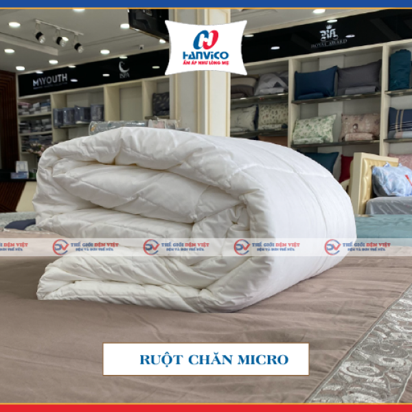 ruot-chan-micro-hanvico-01
