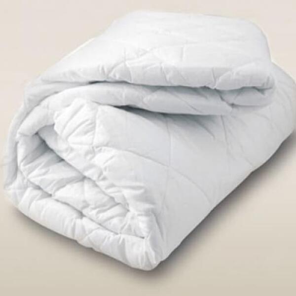 tam-bao-ve-nem-dunlopillo