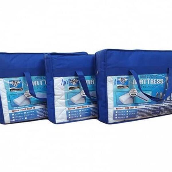 tam-bao-ve-nem-kim-cuong-1