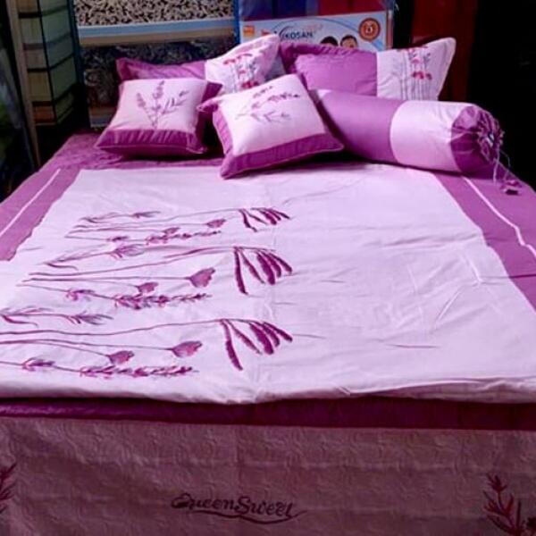 Bo-ga-phu-queen-sweet-1