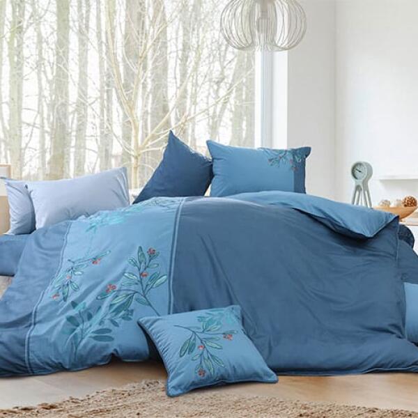 bo-ga-chan-my-youth-my-38-3