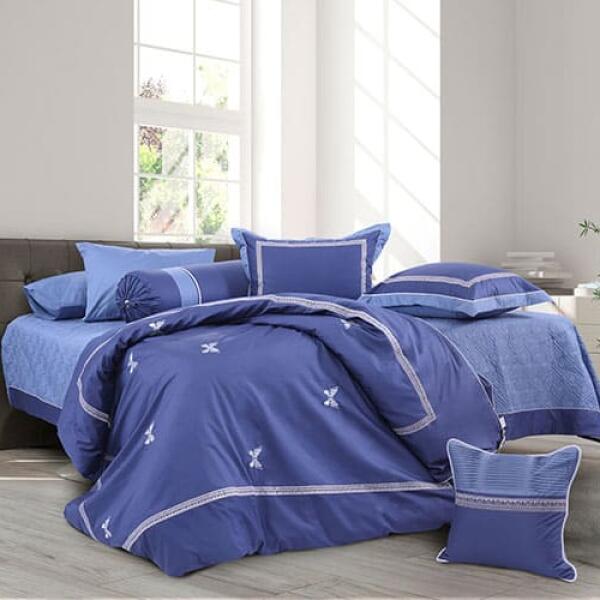 bo-ga-phu-blue-sky-bs-m66