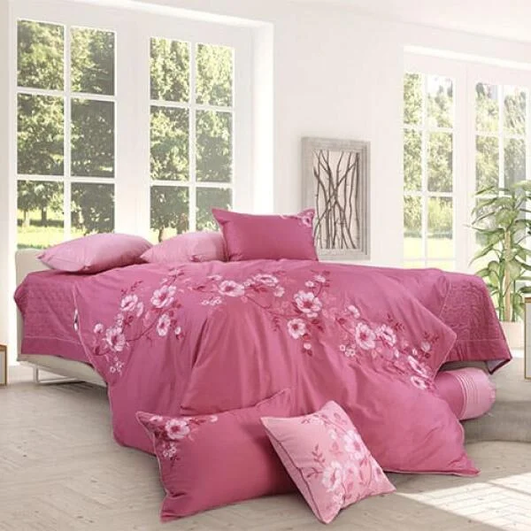 bo-ga-phu-blue-sky-bs-m68