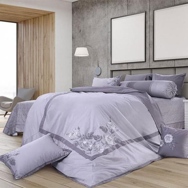 bo-ga-phu-blue-sky-bs-m69