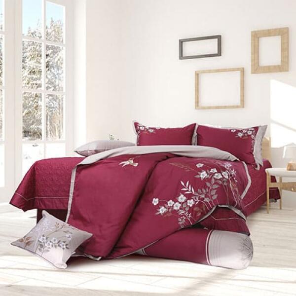 bo-ga-phu-blue-sky-bs-m71