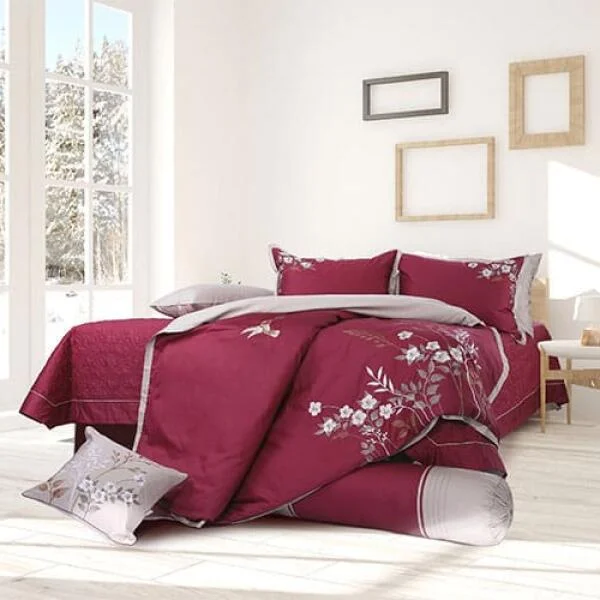 bo-ga-phu-blue-sky-bs-m71