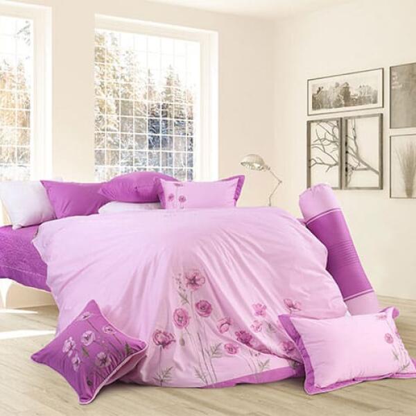 bo-ga-phu-blue-sky-bs-m72