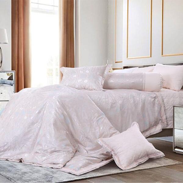 bo-ga-phu-blue-sky-hv-50-6